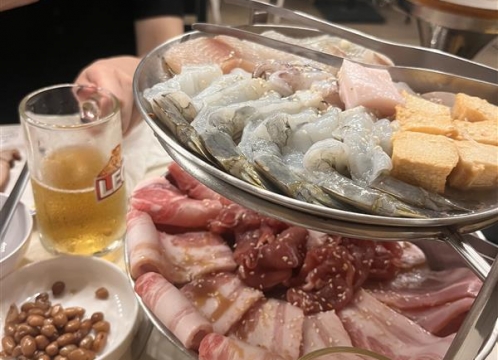 エブリデームーガタ